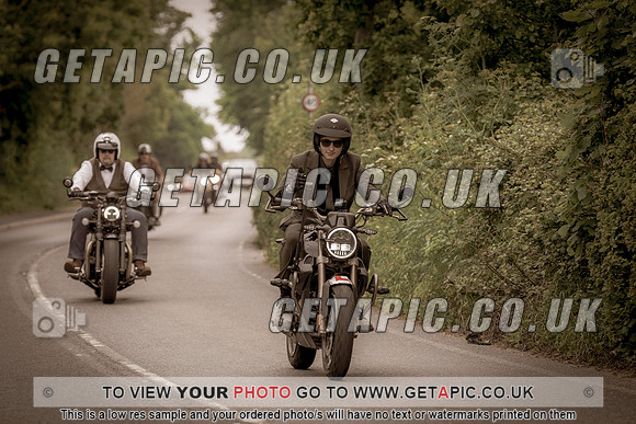 SS2505-3413-Vintage