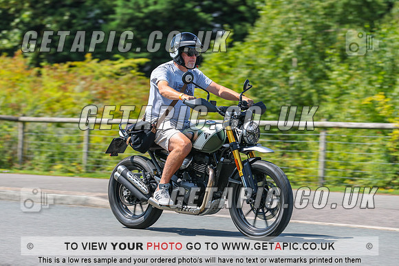 GP2508-9200-C