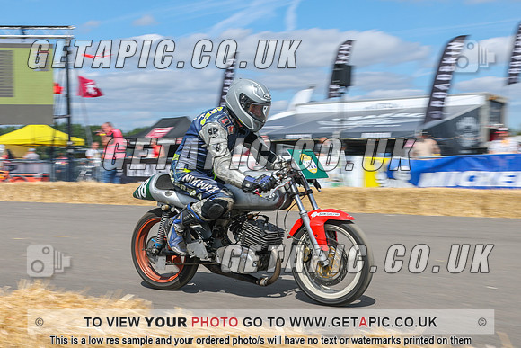 GP2508-3653