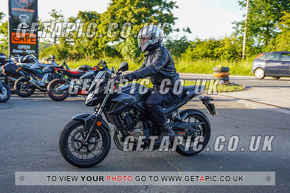 RS2206_5443