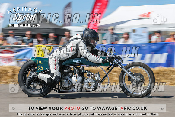 GP2508-5649-C_LOGO_ON_PHOTO