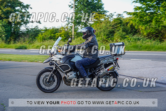 RS2206_5370