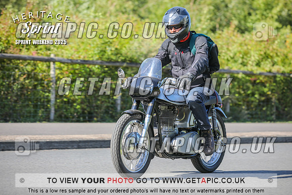 PP2508-2603_LOGO_ON_PHOTO