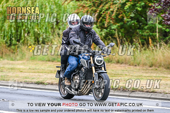 SJ2508-2058-C_LOGO_ON_PHOTO