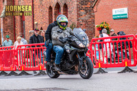 TW2508-4104_LOGO_ON_PHOTO