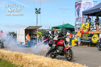 GP2508-3224-C_LOGO_ON_PHOTO