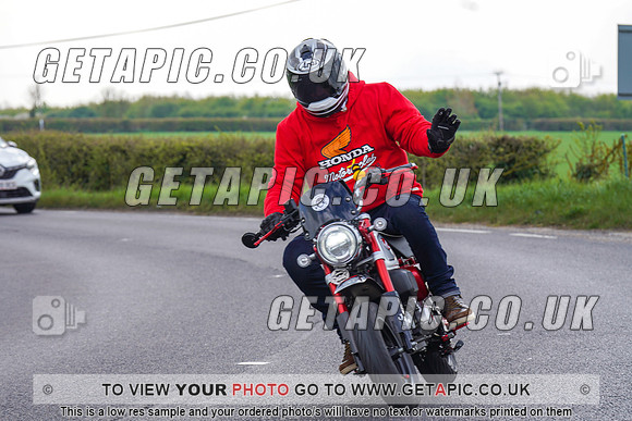 SS2504-190-C