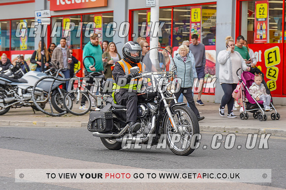 RS2205_3914