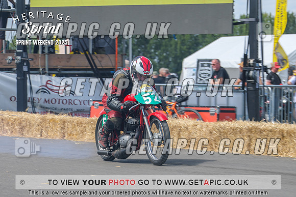 GP2508-4327_LOGO_ON_PHOTO
