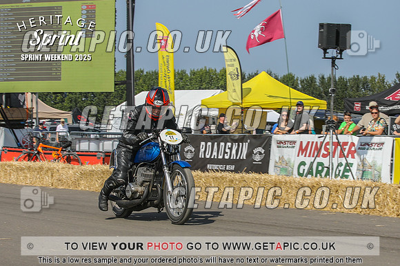 PP2508-3689_LOGO_ON_PHOTO