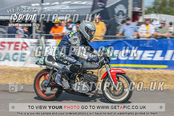 GP2508-3521_LOGO_ON_PHOTO