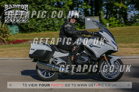SB2207-13397_WITH_LOGO_ON_PHOTO