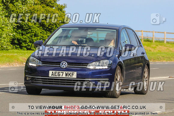 GP2406-13989-C_LOGO_ON_PHOTO