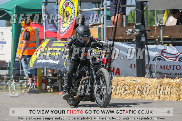 GP2508-4238