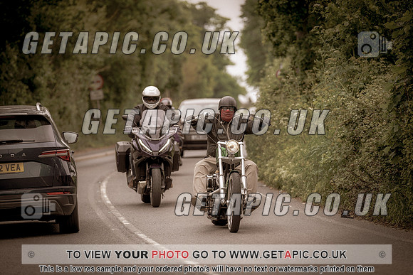 SS2505-3025-Vintage