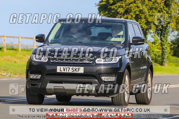 GP2406-14151-C_LOGO_ON_PHOTO