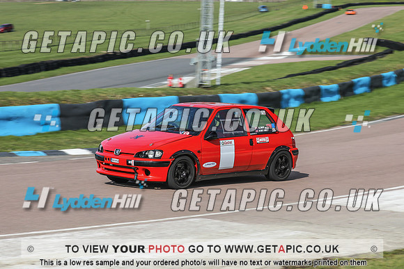 GP2403-0138