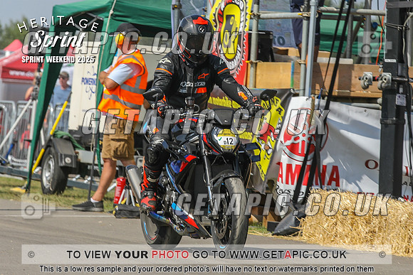 PP2508-3785-C_LOGO_ON_PHOTO