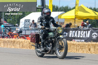 GP2508-4646-C_LOGO_ON_PHOTO
