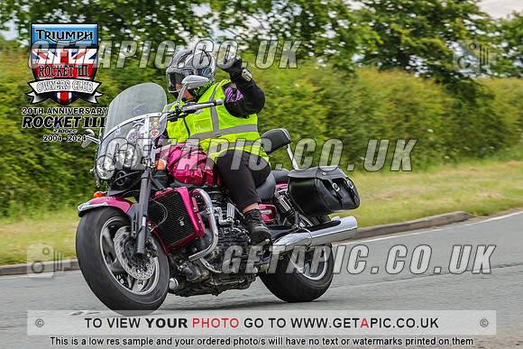 PR2406-10212-C_LOGO_ON_PHOTO