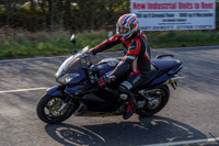 RS2203_4560