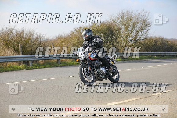 GP2503-52