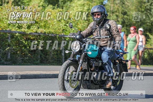 PP2508-2678_LOGO_ON_PHOTO