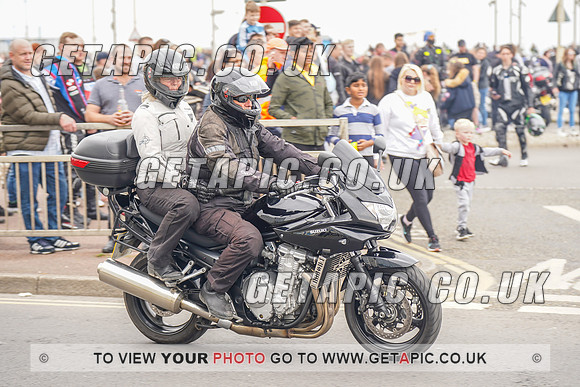 RS2205_14017