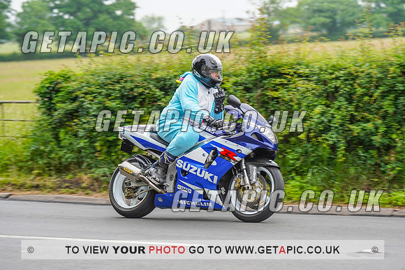 RS0622_5119