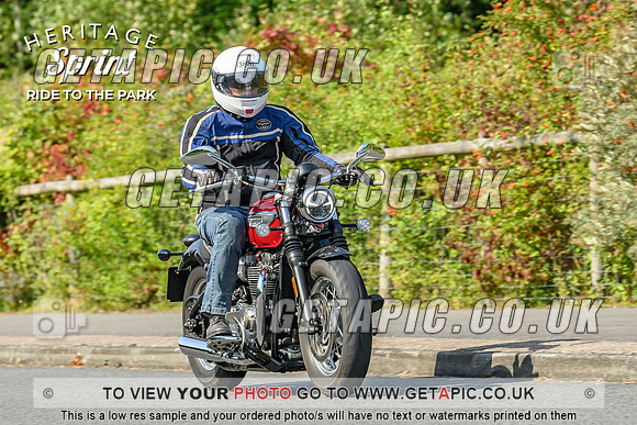 KS2409-0887-C_LOGO_ON_PHOTO