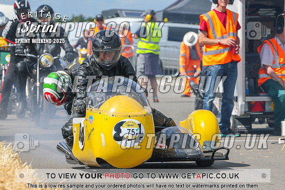 GP2508-3636-C_LOGO_ON_PHOTO