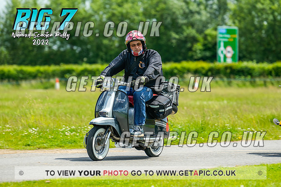 MW2206-9831_WITH BIG 7 LOGO