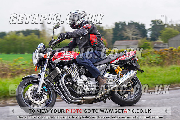 SS2504-163-C