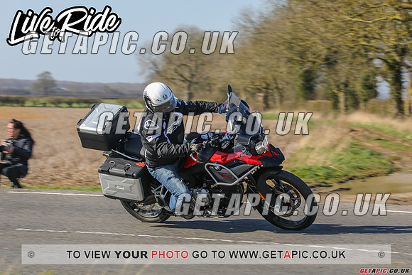 GP2203-9925_E