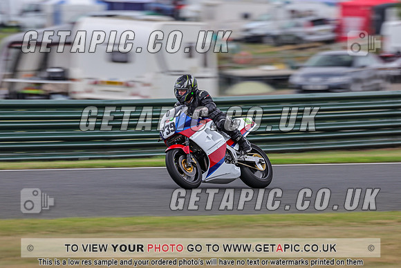PR2508-17439