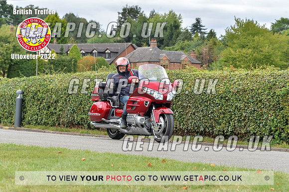 MH2608DR-019_WITH_LOGO_ON_PHOTO