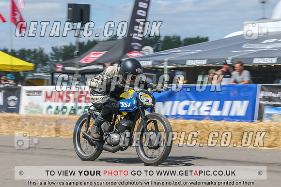 GP2508-4288