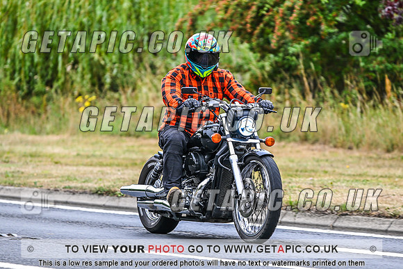 SJ2508-1951-C