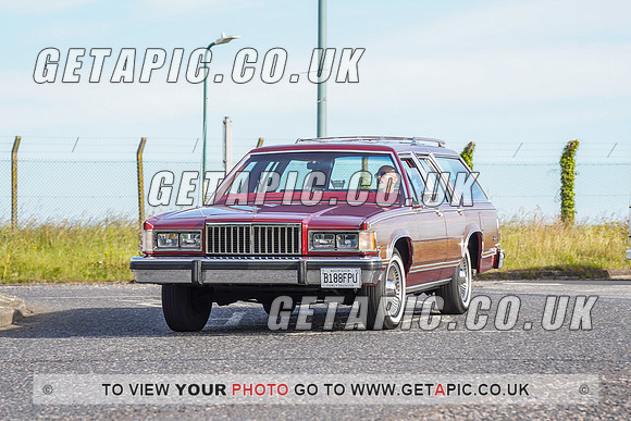 RS2206_8612