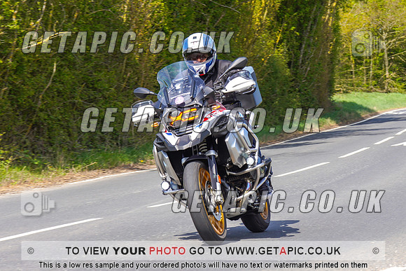 SS2504-1038-C