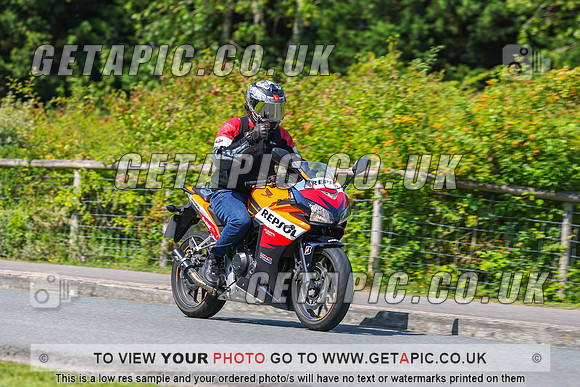 GP2508-8548-L