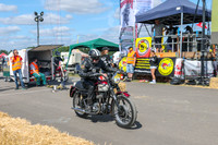 GP2508-3499