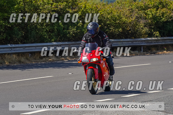 RS2208_1027
