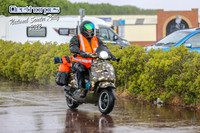 GPM2207-7870_WITH_LOGO