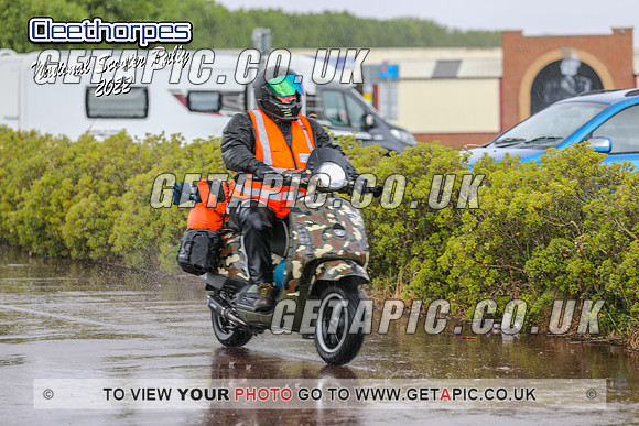 GPM2207-7870_WITH_LOGO