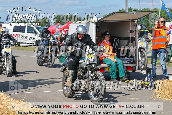 GP2508-3321_LOGO_ON_PHOTO