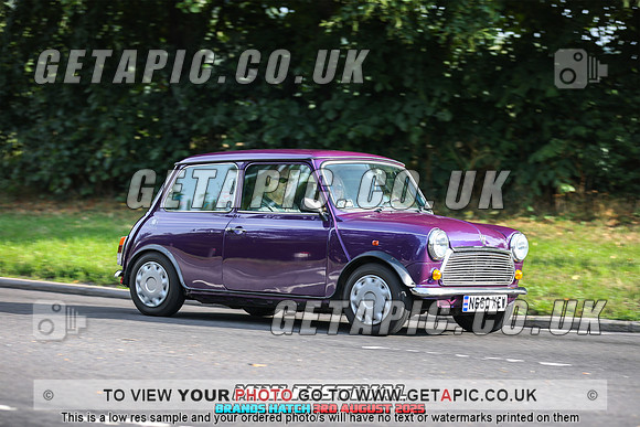 GP2508-1450_LOGO_ON_PHOTO