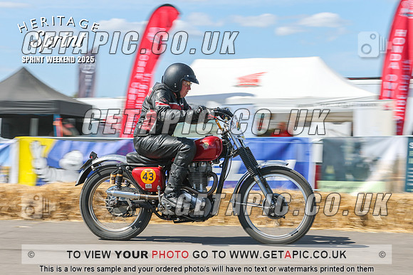 GP2508-5932_LOGO_ON_PHOTO