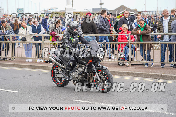 RS2205_13919