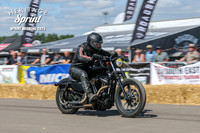 GP2508-4025_LOGO_ON_PHOTO